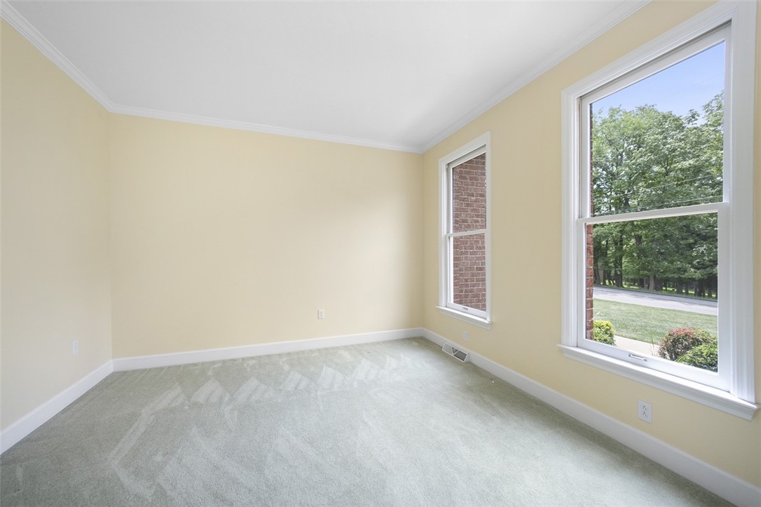 Murrysville, Pennsylvania 15668, United States, 4 Bedrooms Bedrooms, ,4 BathroomsBathrooms,Residential,Active,163533