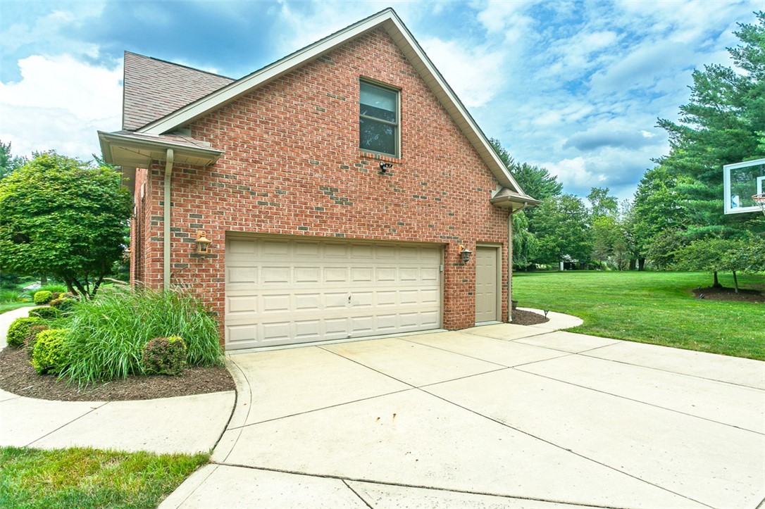 Murrysville, Pennsylvania 15668, United States, 4 Bedrooms Bedrooms, ,4 BathroomsBathrooms,Residential,Active,163533