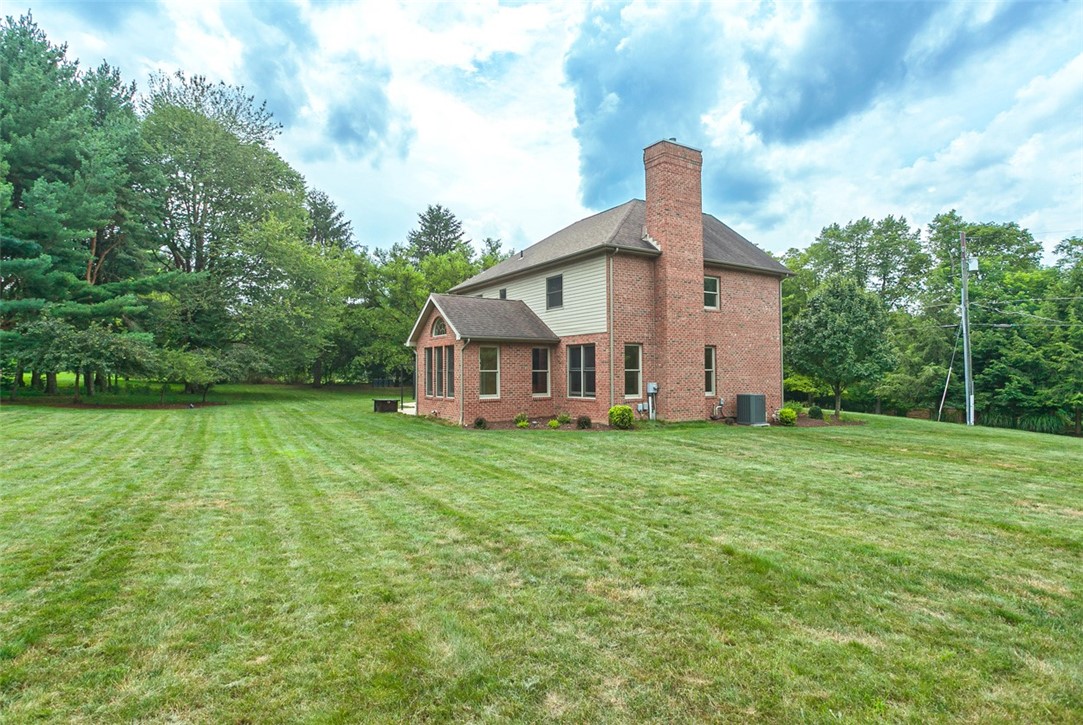 Murrysville, Pennsylvania 15668, United States, 4 Bedrooms Bedrooms, ,4 BathroomsBathrooms,Residential,Active,163533