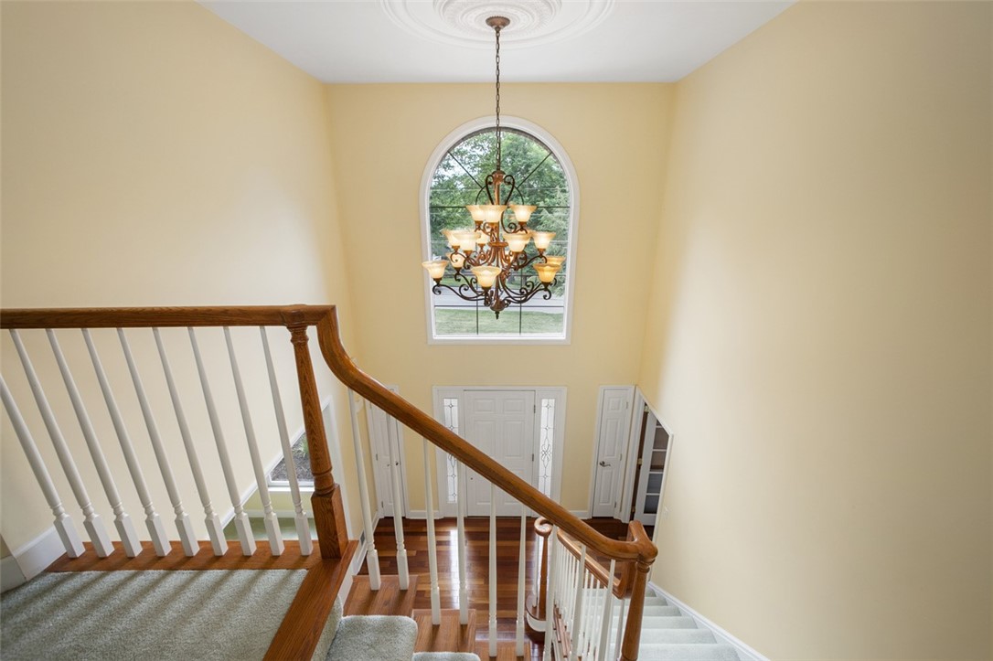 Murrysville, Pennsylvania 15668, United States, 4 Bedrooms Bedrooms, ,4 BathroomsBathrooms,Residential,Active,163533