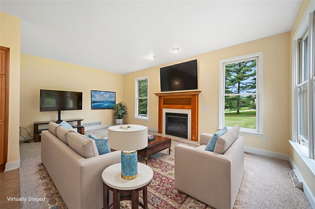 Murrysville, Pennsylvania 15668, United States, 4 Bedrooms Bedrooms, ,4 BathroomsBathrooms,Residential,Active,163533