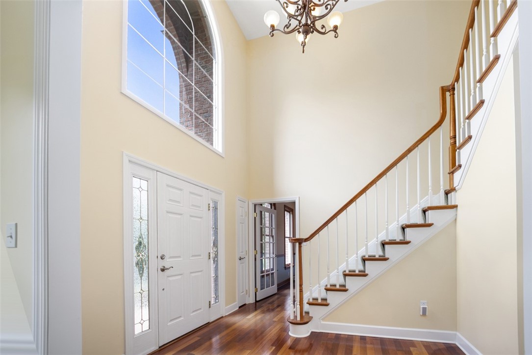 Murrysville, Pennsylvania 15668, United States, 4 Bedrooms Bedrooms, ,4 BathroomsBathrooms,Residential,Active,163533