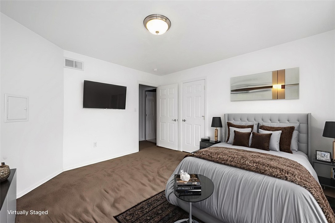 Murrysville, Pennsylvania 15668, United States, 4 Bedrooms Bedrooms, ,4 BathroomsBathrooms,Residential,Active,163533