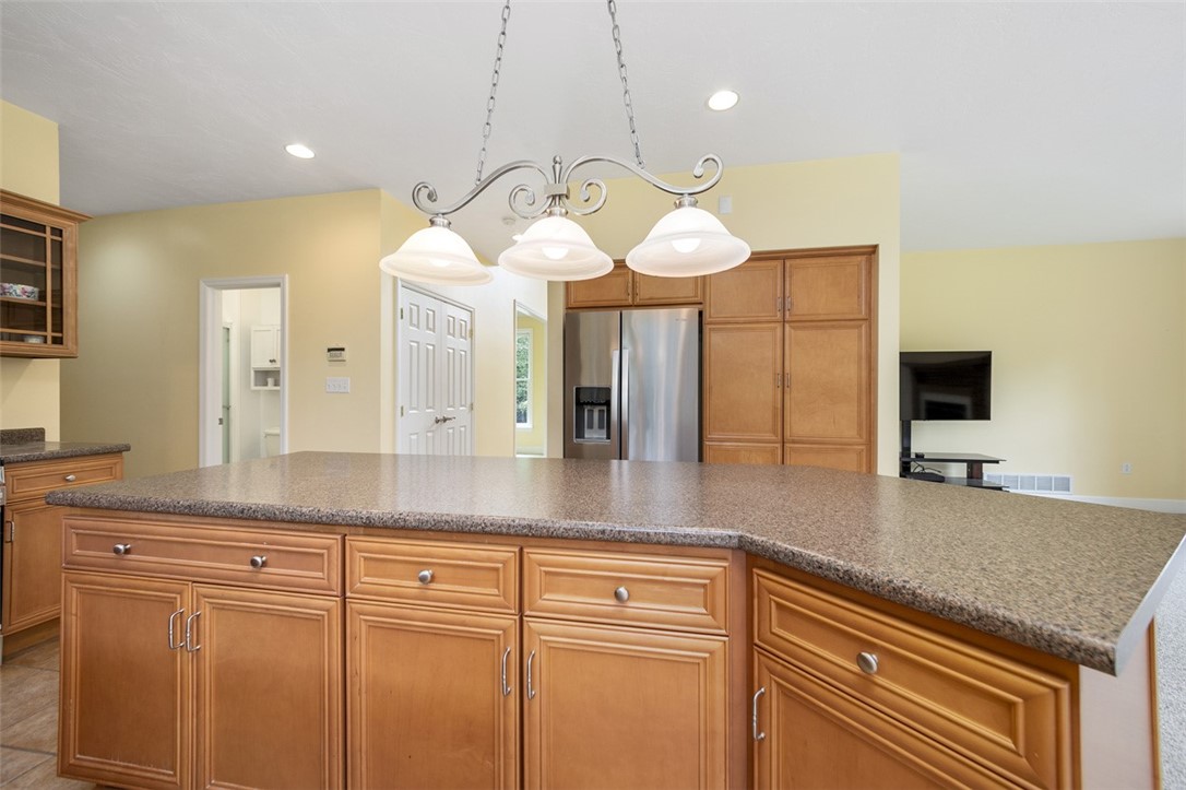 Murrysville, Pennsylvania 15668, United States, 4 Bedrooms Bedrooms, ,4 BathroomsBathrooms,Residential,Active,163533