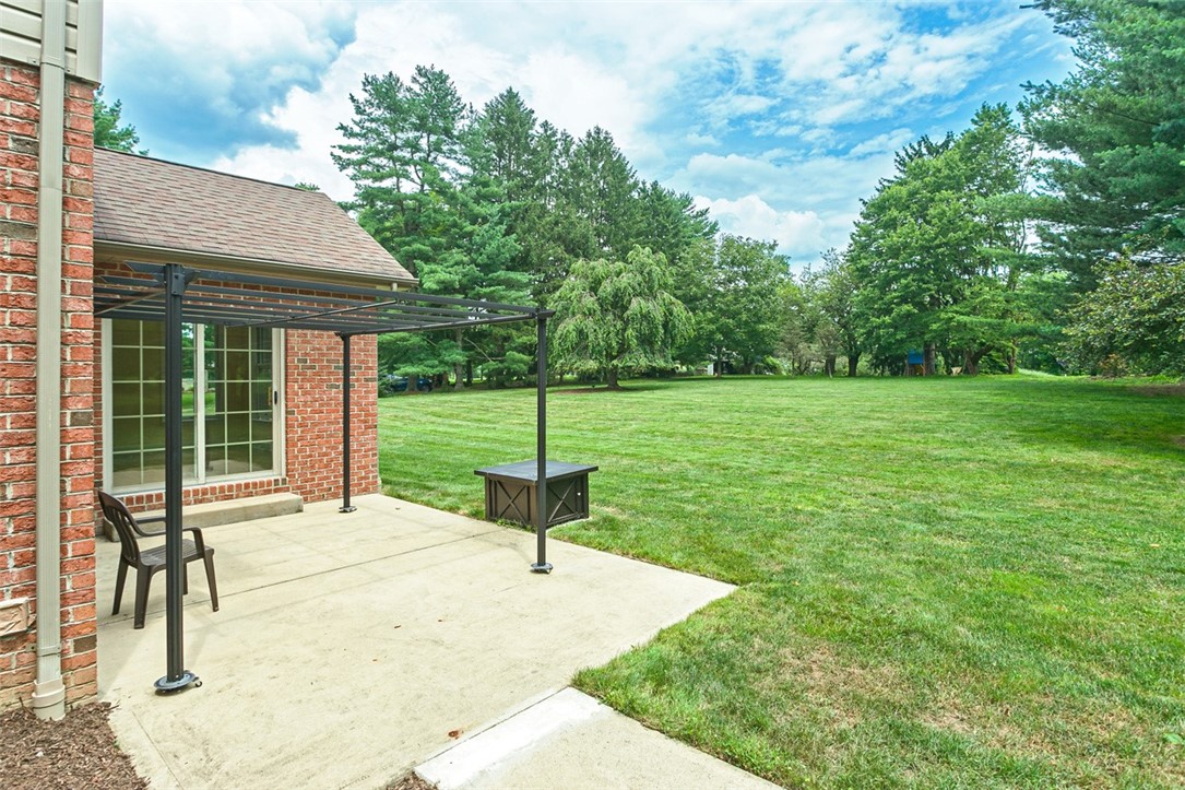 Murrysville, Pennsylvania 15668, United States, 4 Bedrooms Bedrooms, ,4 BathroomsBathrooms,Residential,Active,163533