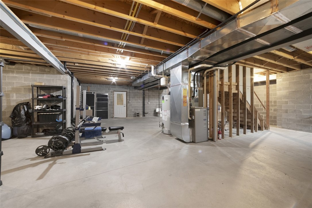 Murrysville, Pennsylvania 15668, United States, 4 Bedrooms Bedrooms, ,4 BathroomsBathrooms,Residential,Active,163533