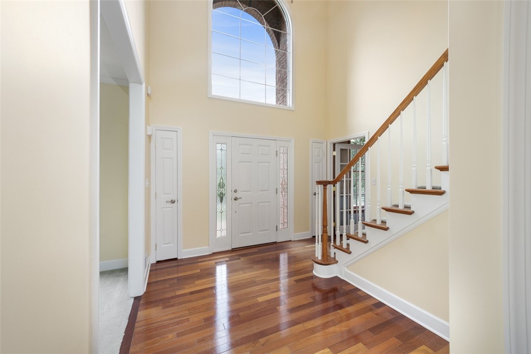 Murrysville, Pennsylvania 15668, United States, 4 Bedrooms Bedrooms, ,4 BathroomsBathrooms,Residential,Active,163533