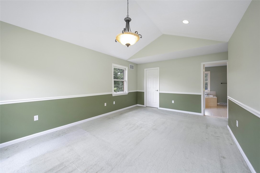 Murrysville, Pennsylvania 15668, United States, 4 Bedrooms Bedrooms, ,4 BathroomsBathrooms,Residential,Active,163533