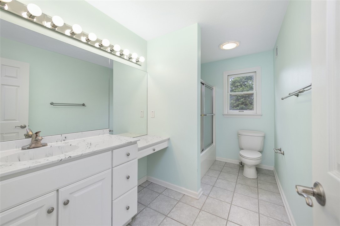 Murrysville, Pennsylvania 15668, United States, 4 Bedrooms Bedrooms, ,4 BathroomsBathrooms,Residential,Active,163533