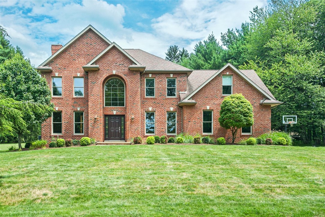 Murrysville, Pennsylvania 15668, United States, 4 Bedrooms Bedrooms, ,4 BathroomsBathrooms,Residential,Active,163533 Murrysville, Pennsylvania 15668, United States, 4 Bedrooms Bedrooms, ,4 BathroomsBathrooms,Residential,Active,163533