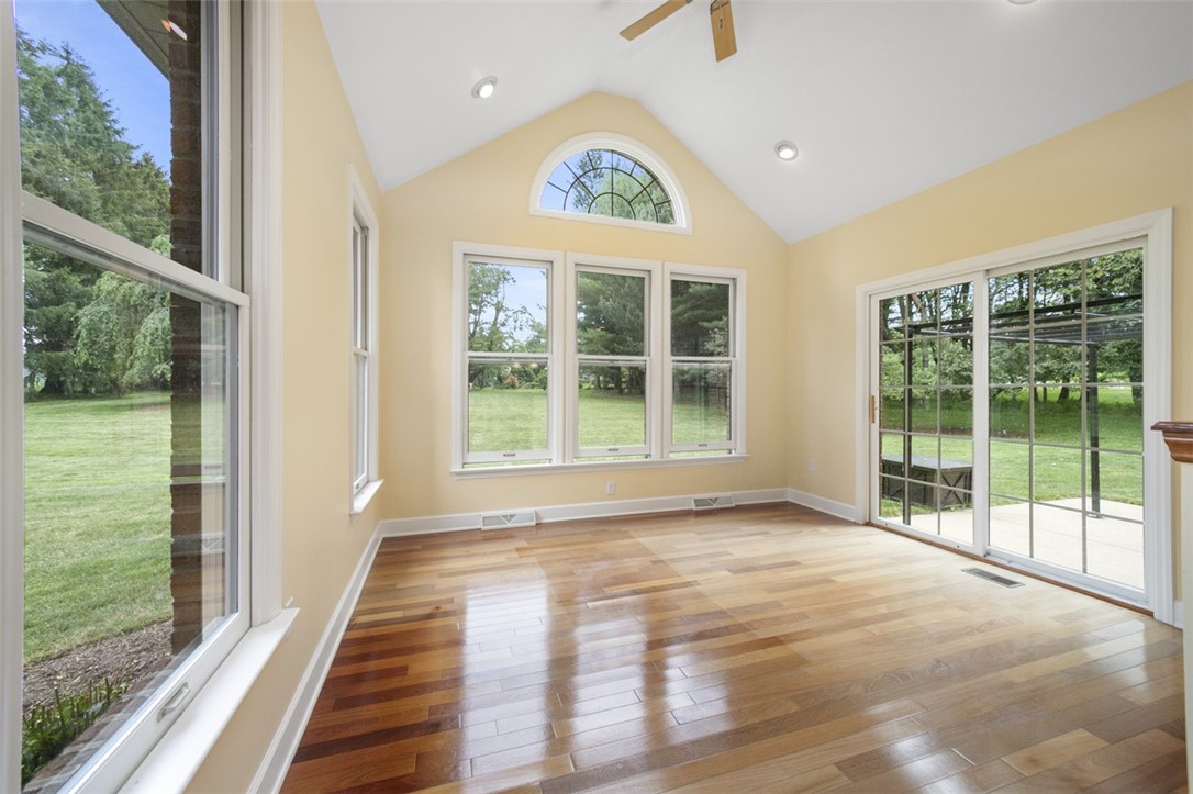 Murrysville, Pennsylvania 15668, United States, 4 Bedrooms Bedrooms, ,4 BathroomsBathrooms,Residential,Active,163533