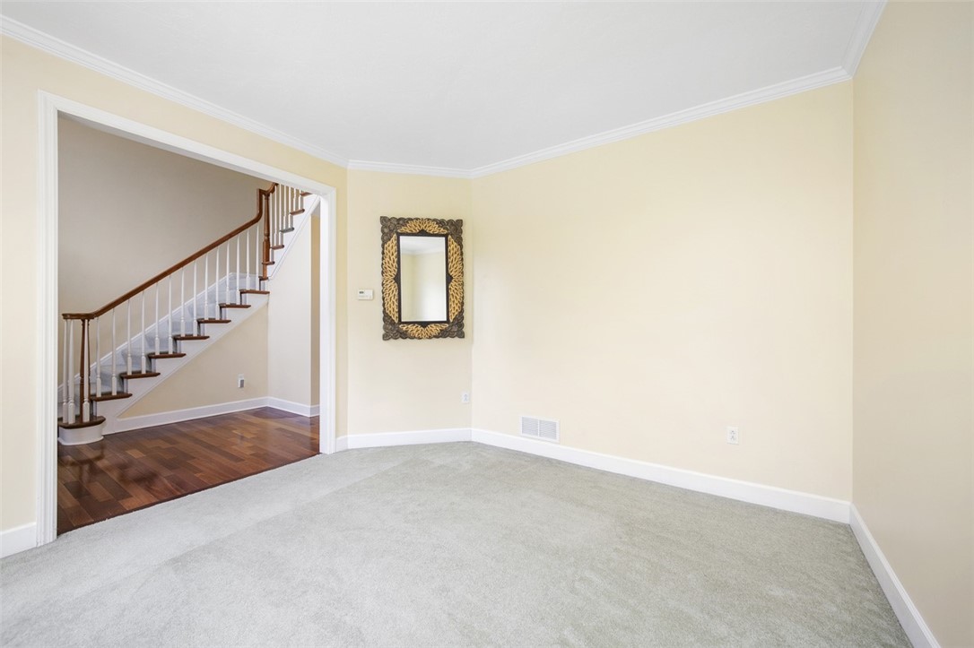 Murrysville, Pennsylvania 15668, United States, 4 Bedrooms Bedrooms, ,4 BathroomsBathrooms,Residential,Active,163533