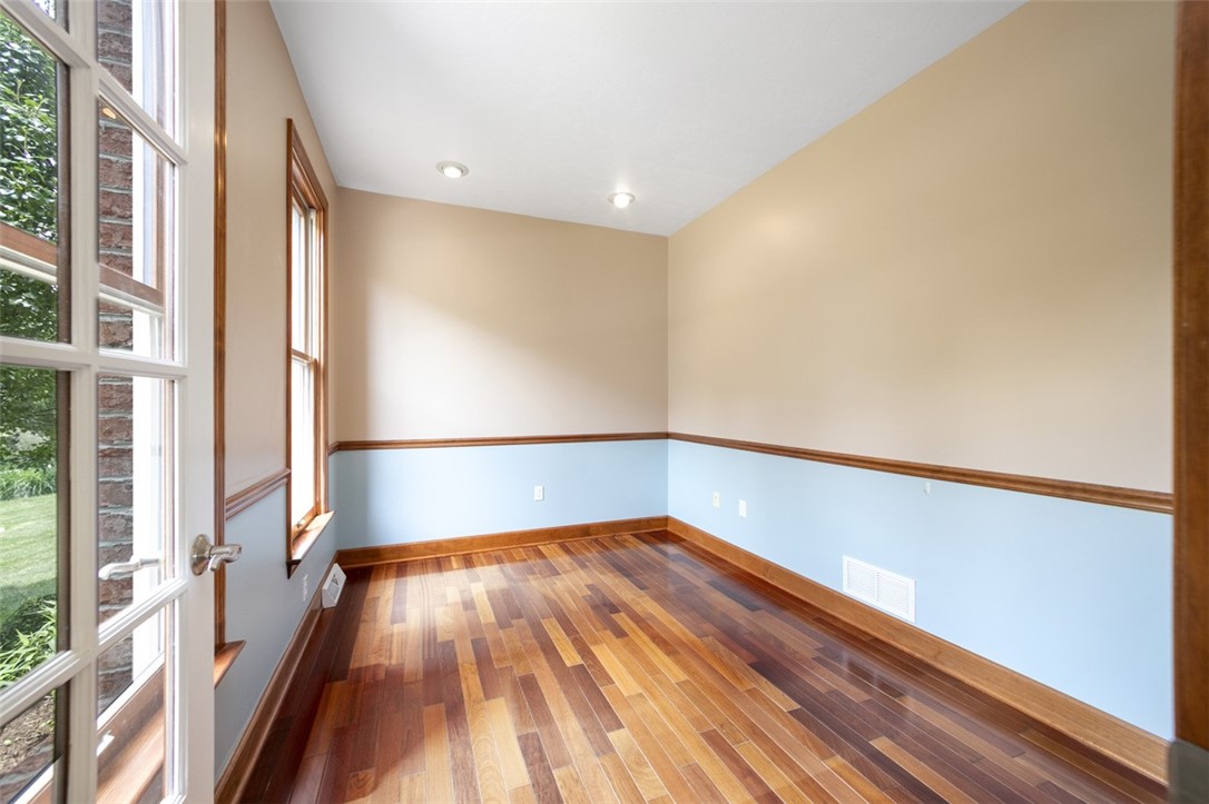 Murrysville, Pennsylvania 15668, United States, 4 Bedrooms Bedrooms, ,4 BathroomsBathrooms,Residential,Active,163533