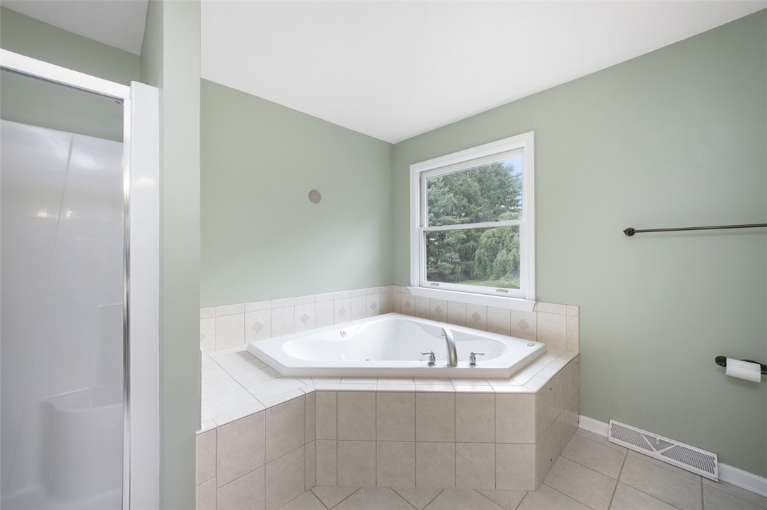 Murrysville, Pennsylvania 15668, United States, 4 Bedrooms Bedrooms, ,4 BathroomsBathrooms,Residential,Active,163533