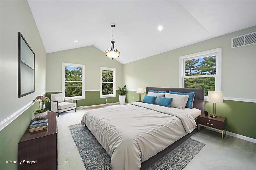 Murrysville, Pennsylvania 15668, United States, 4 Bedrooms Bedrooms, ,4 BathroomsBathrooms,Residential,Active,163533