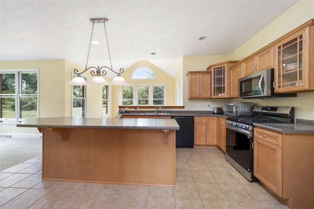 Murrysville, Pennsylvania 15668, United States, 4 Bedrooms Bedrooms, ,4 BathroomsBathrooms,Residential,Active,163533