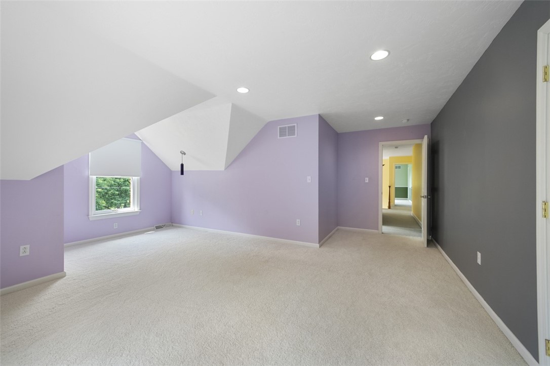 Murrysville, Pennsylvania 15668, United States, 4 Bedrooms Bedrooms, ,4 BathroomsBathrooms,Residential,Active,163533