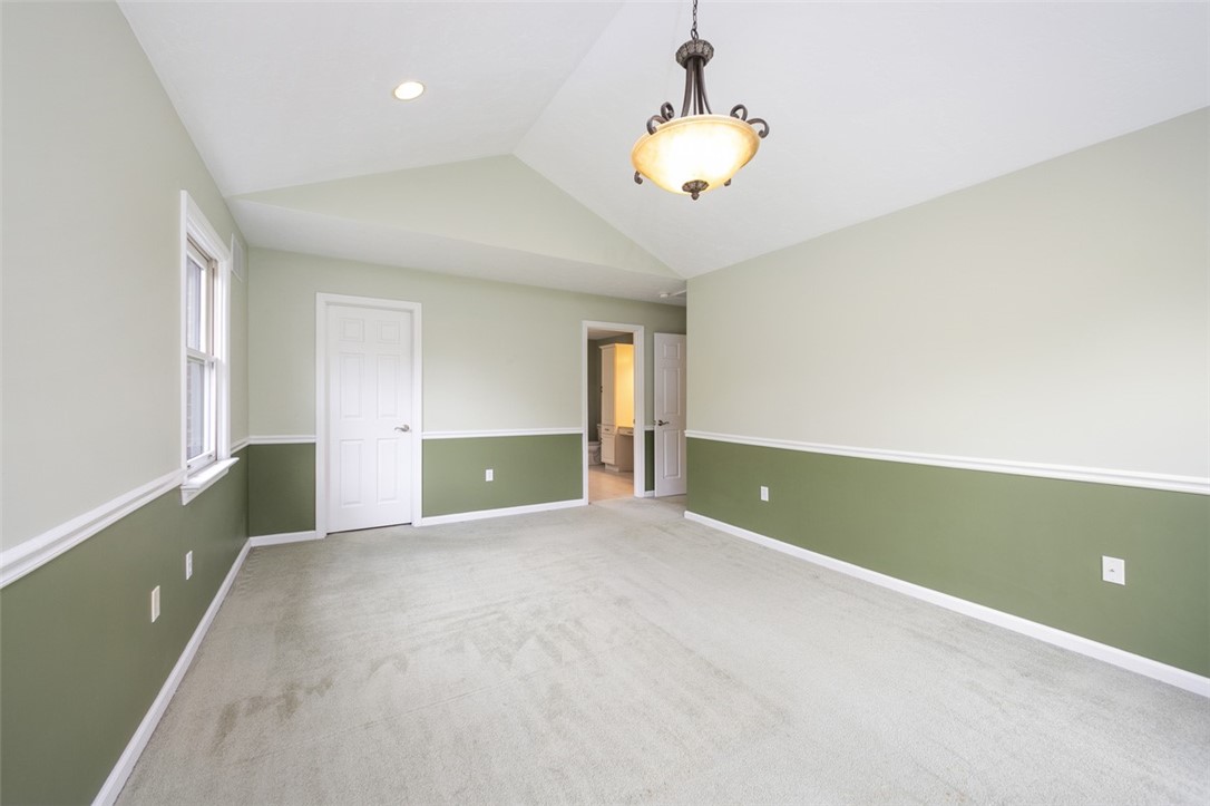 Murrysville, Pennsylvania 15668, United States, 4 Bedrooms Bedrooms, ,4 BathroomsBathrooms,Residential,Active,163533