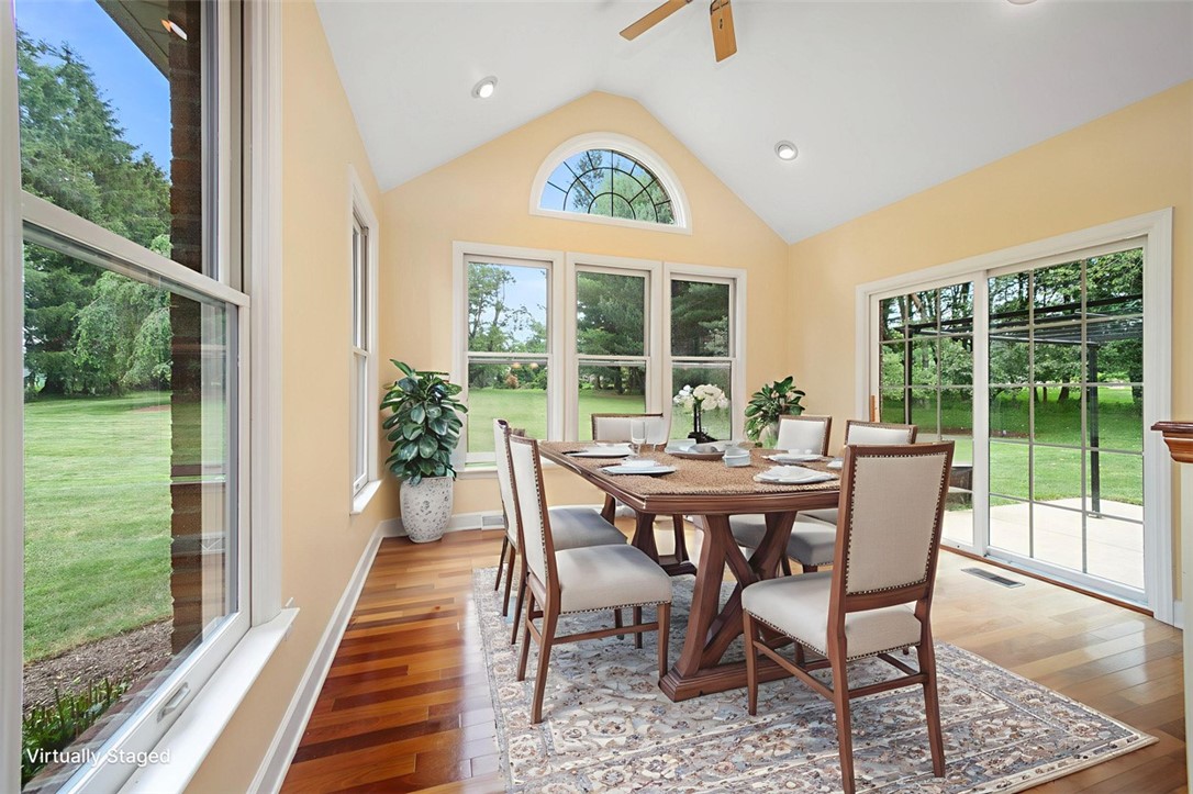 Murrysville, Pennsylvania 15668, United States, 4 Bedrooms Bedrooms, ,4 BathroomsBathrooms,Residential,Active,163533