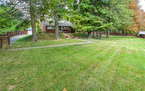 Photo for 2307 Mount Royal Boulevard