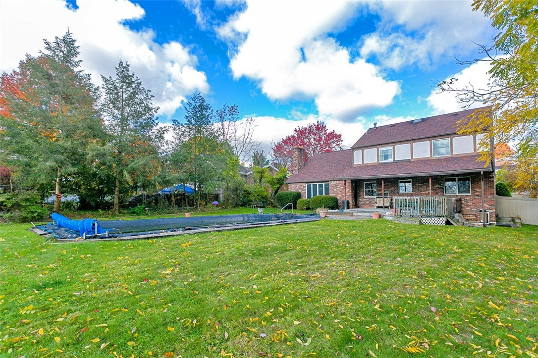 North Huntingdon, Pennsylvania 15642, United States, 5 Bedrooms Bedrooms, ,3 BathroomsBathrooms,Residential,Active,90021