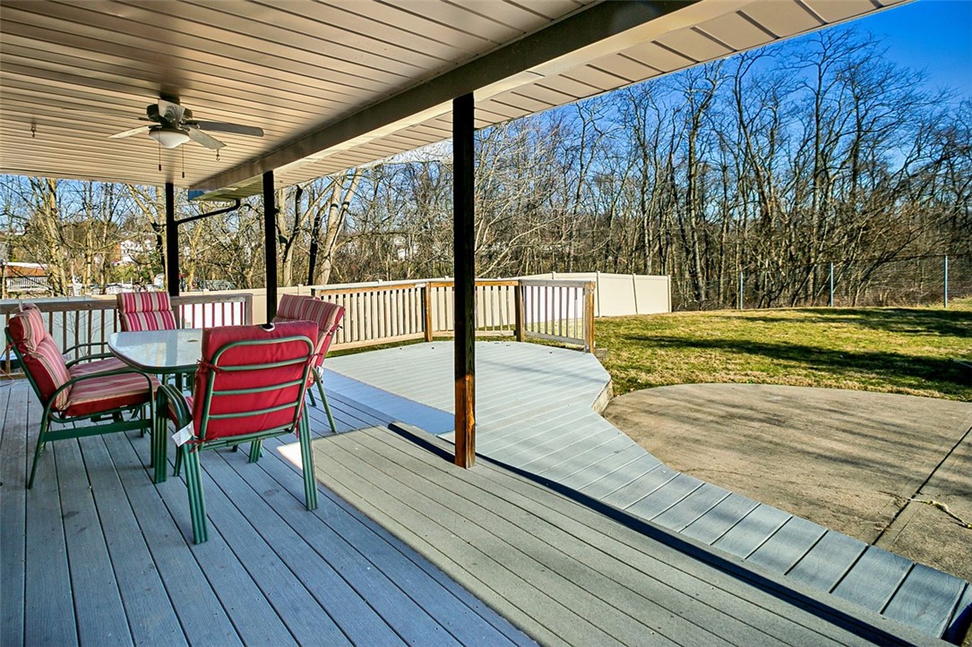 North Huntingdon, Pennsylvania 15642, United States, 5 Bedrooms Bedrooms, ,3 BathroomsBathrooms,Residential,Active,90021