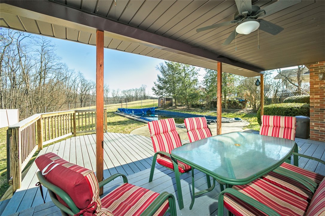 North Huntingdon, Pennsylvania 15642, United States, 5 Bedrooms Bedrooms, ,3 BathroomsBathrooms,Residential,Active,90021