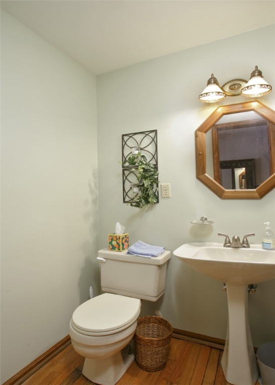 North Huntingdon, Pennsylvania 15642, United States, 5 Bedrooms Bedrooms, ,3 BathroomsBathrooms,Residential,Active,90021