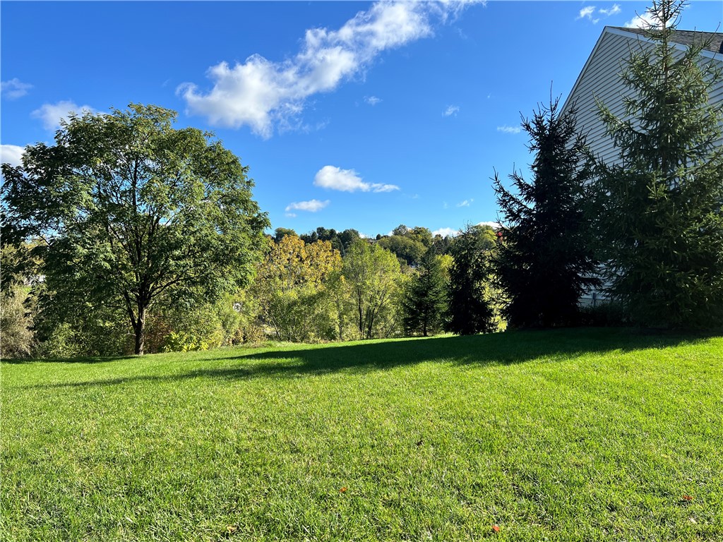 5270 Lantern Hill Ext Ext, Whitehall, Pennsylvania image 24