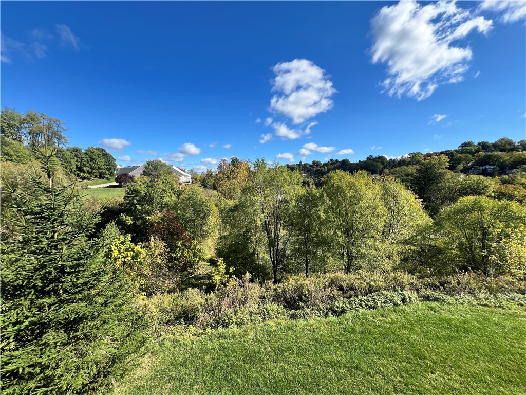 5270 Lantern Hill Ext Ext, Whitehall, Pennsylvania image 22