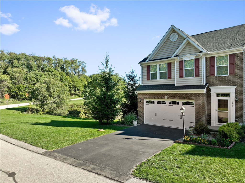 5270 Lantern Hill Ext Ext, Whitehall, Pennsylvania image 1