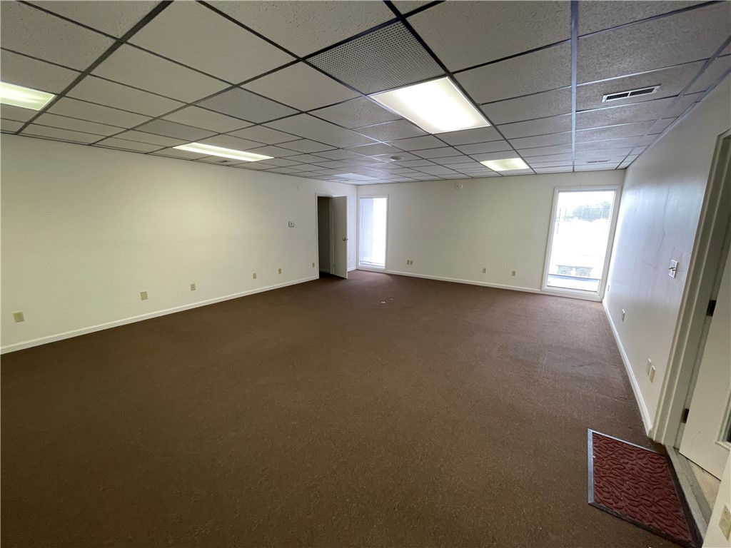 Twp Of But SW, Pennsylvania 16001, United States, ,1 BathroomBathrooms,Residential,Active,14146