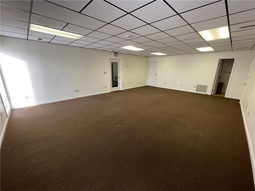 Twp Of But SW, Pennsylvania 16001, United States, ,1 BathroomBathrooms,Residential,Active,14146