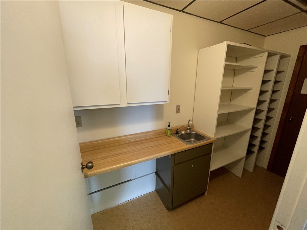 Twp Of But SW, Pennsylvania 16001, United States, ,1 BathroomBathrooms,Residential,Active,14146