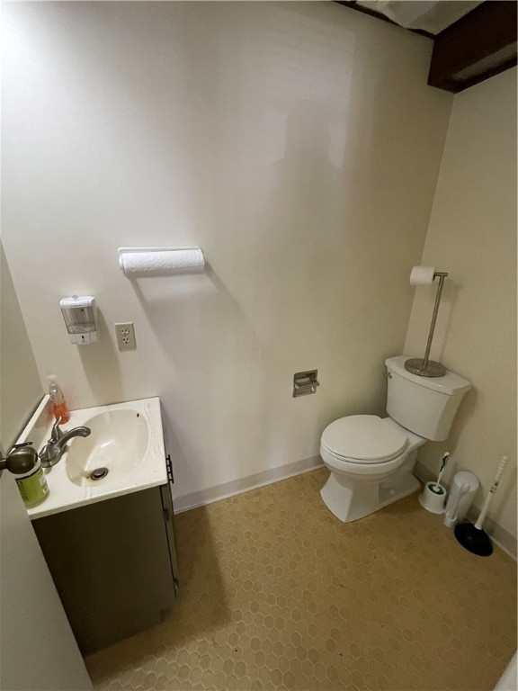 Twp Of But SW, Pennsylvania 16001, United States, ,1 BathroomBathrooms,Residential,Active,14146