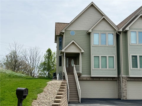 Featured picture for the property 1650532