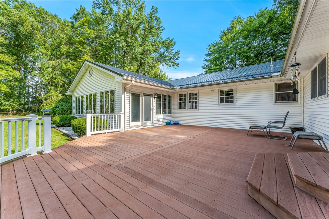 5389 Tamarack Dr Dr, Sharpsville, Pennsylvania image 9