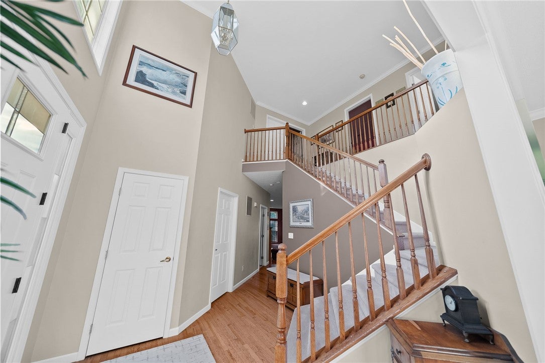 3283 Hidden Brooke Ct