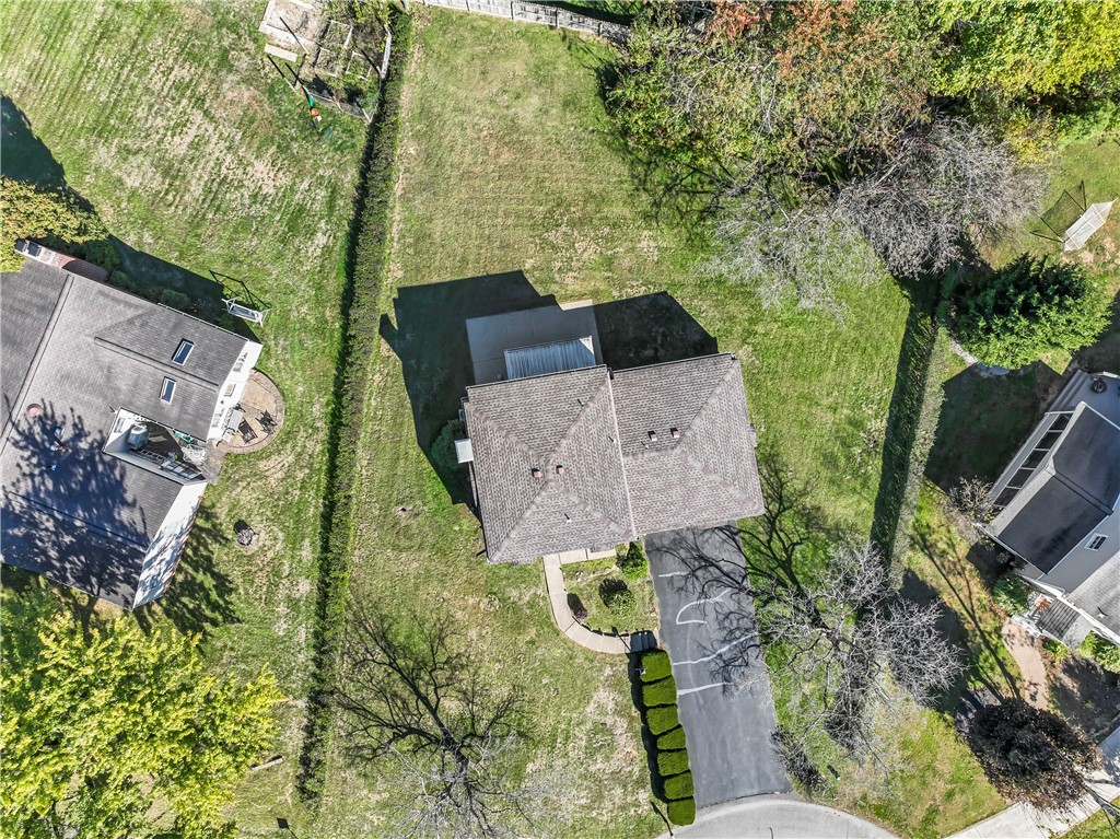 133 Tory Rd.