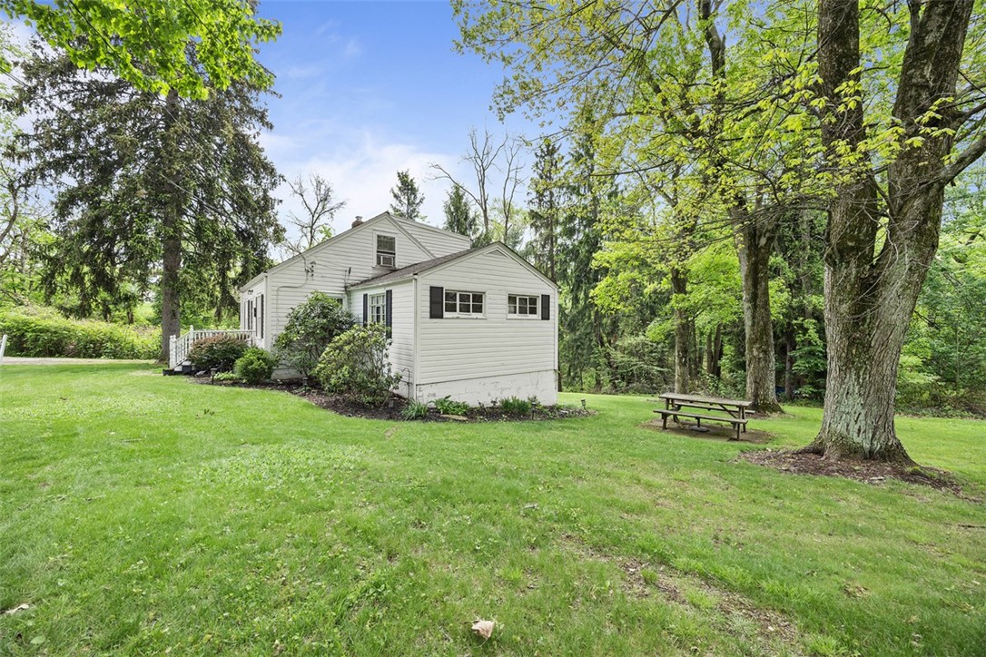 134 Elm Ln