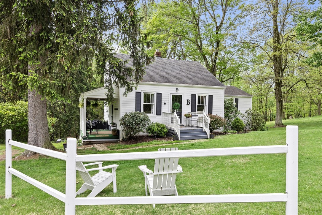 134 Elm Ln