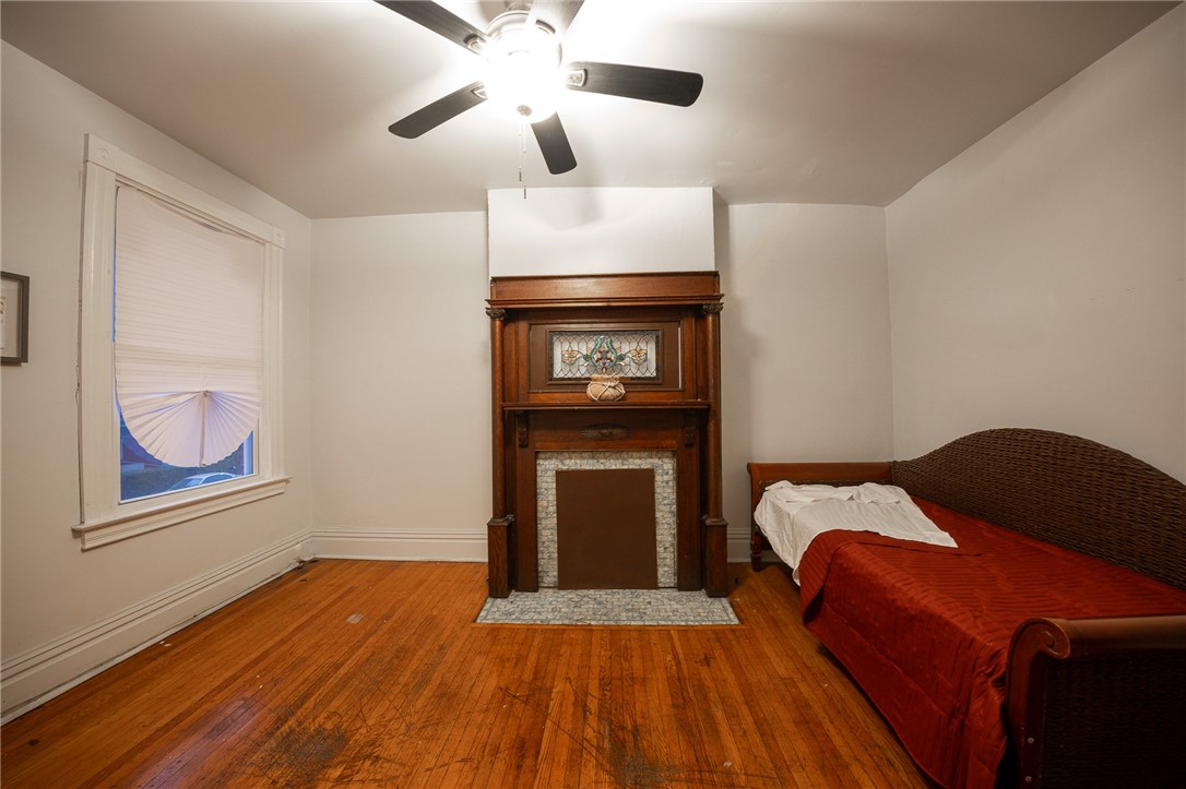 1710 Montier St, Wilkinsburg, Kentucky image 25