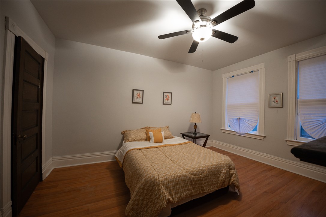1710 Montier St, Wilkinsburg, Kentucky image 16