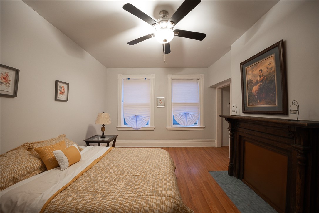 1710 Montier St, Wilkinsburg, Kentucky image 17