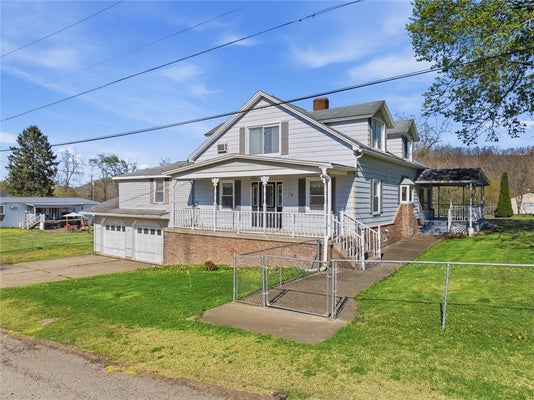 54 TERRACE RD, MILLSBORO, PA 15348 - Image 20fcdb66197213f8d6d39473bb7f8a02/736634161