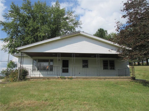 Photo for 35 Pleasant Valley Rd