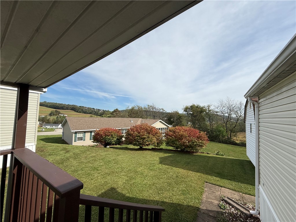 White Twp, Pennsylvania 15701, United States, 3 Bedrooms Bedrooms, ,2 BathroomsBathrooms,Residential,Active,218997