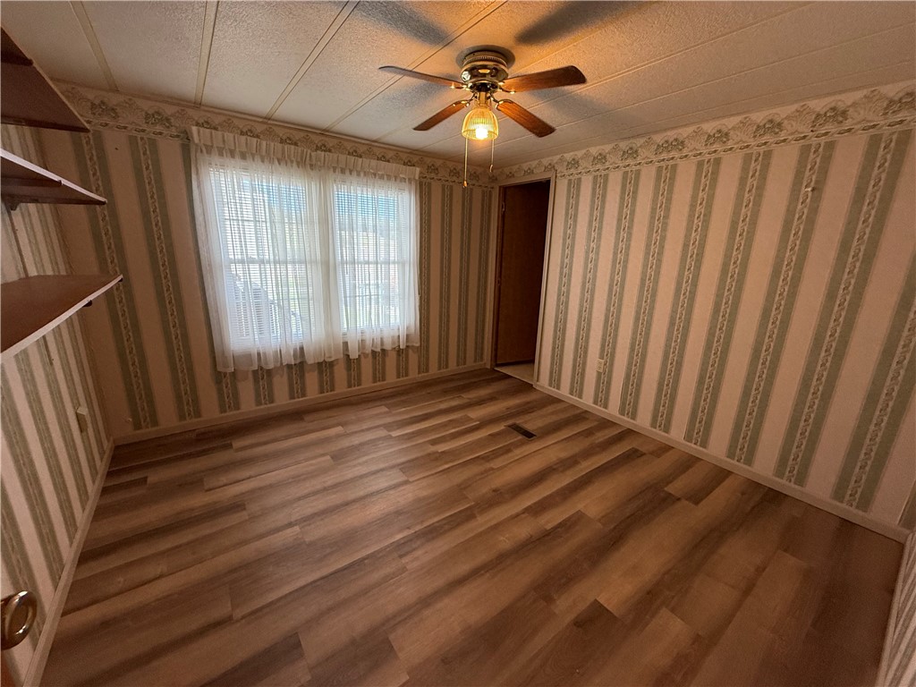 White Twp, Pennsylvania 15701, United States, 3 Bedrooms Bedrooms, ,2 BathroomsBathrooms,Residential,Active,218997