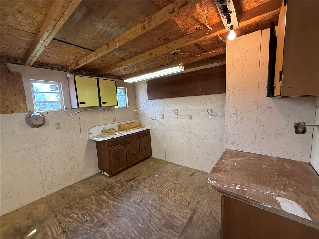 White Twp, Pennsylvania 15701, United States, 3 Bedrooms Bedrooms, ,2 BathroomsBathrooms,Residential,Active,218997