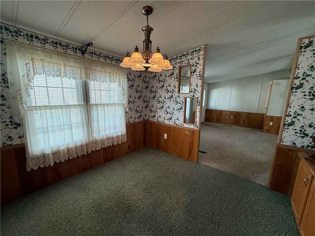 White Twp, Pennsylvania 15701, United States, 3 Bedrooms Bedrooms, ,2 BathroomsBathrooms,Residential,Active,218997